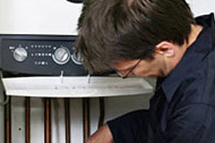 boiler repair Edenhall