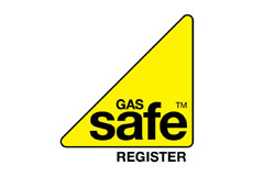 gas safe companies Edenhall